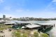 Photo - Level4/19 Barangaroo Avenue, Barangaroo NSW 2000 - Image 2