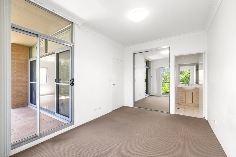 Photo - Level4/2-14 Bunn Street, Pyrmont NSW 2009 - Image 4