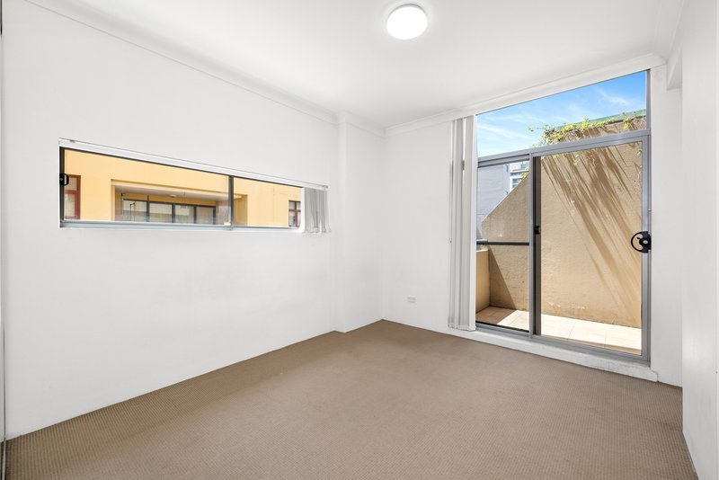 Photo - Level4/2-14 Bunn Street, Pyrmont NSW 2009 - Image 6