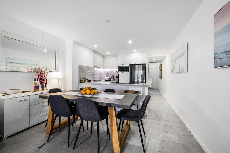 Photo - Level4/287 Pyrmont Street, Ultimo NSW 2007 - Image 1