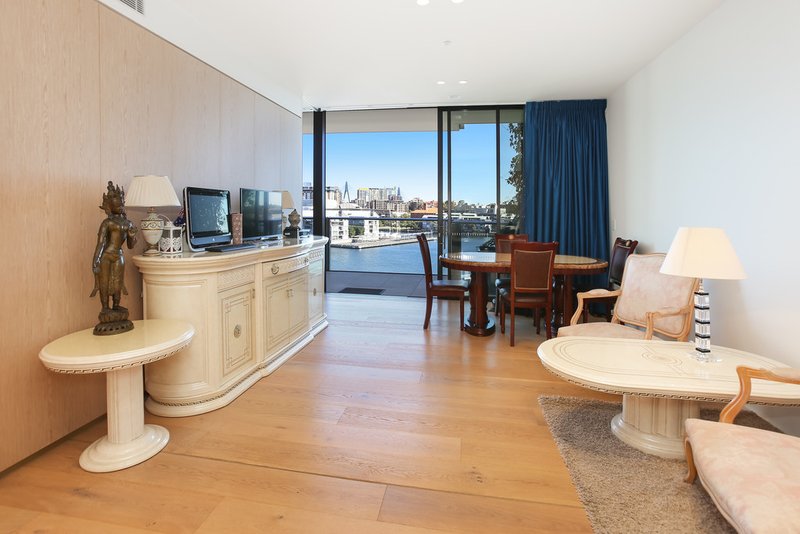 Level5/25 Barangaroo Avenue, Barangaroo NSW 2000