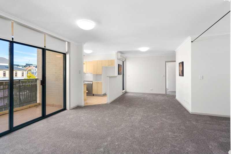 Photo - Level5/27 Harvey Street, Pyrmont NSW 2009 - Image 1