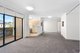 Photo - Level5/27 Harvey Street, Pyrmont NSW 2009 - Image 1