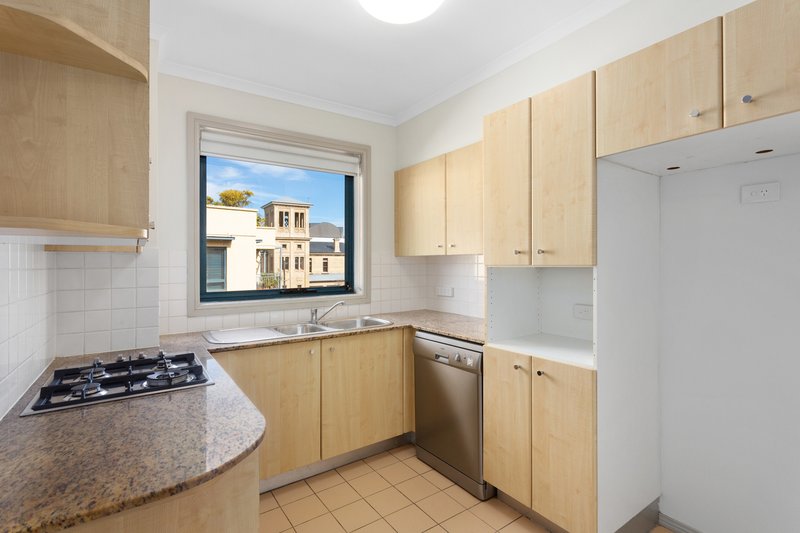 Photo - Level5/27 Harvey Street, Pyrmont NSW 2009 - Image 2