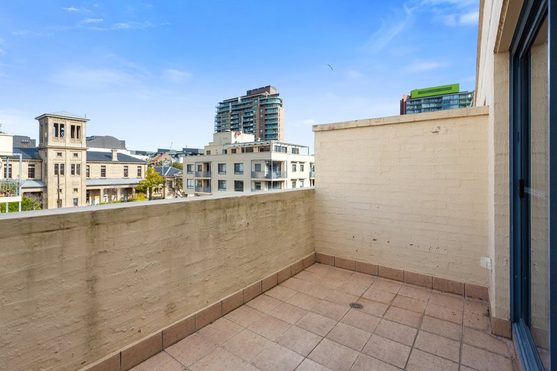 Photo - Level5/27 Harvey Street, Pyrmont NSW 2009 - Image 3