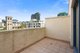 Photo - Level5/27 Harvey Street, Pyrmont NSW 2009 - Image 3