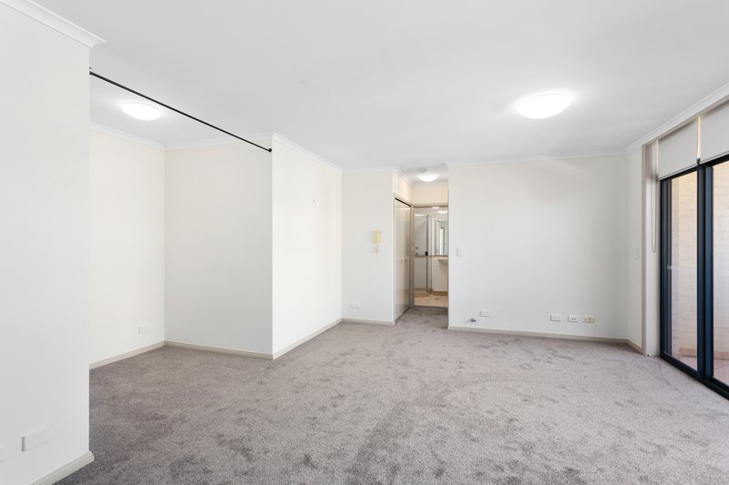 Photo - Level5/27 Harvey Street, Pyrmont NSW 2009 - Image 4