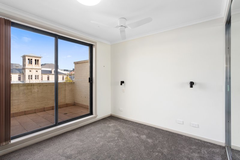 Photo - Level5/27 Harvey Street, Pyrmont NSW 2009 - Image 5