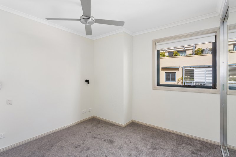 Photo - Level5/27 Harvey Street, Pyrmont NSW 2009 - Image 6