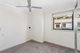 Photo - Level5/27 Harvey Street, Pyrmont NSW 2009 - Image 6