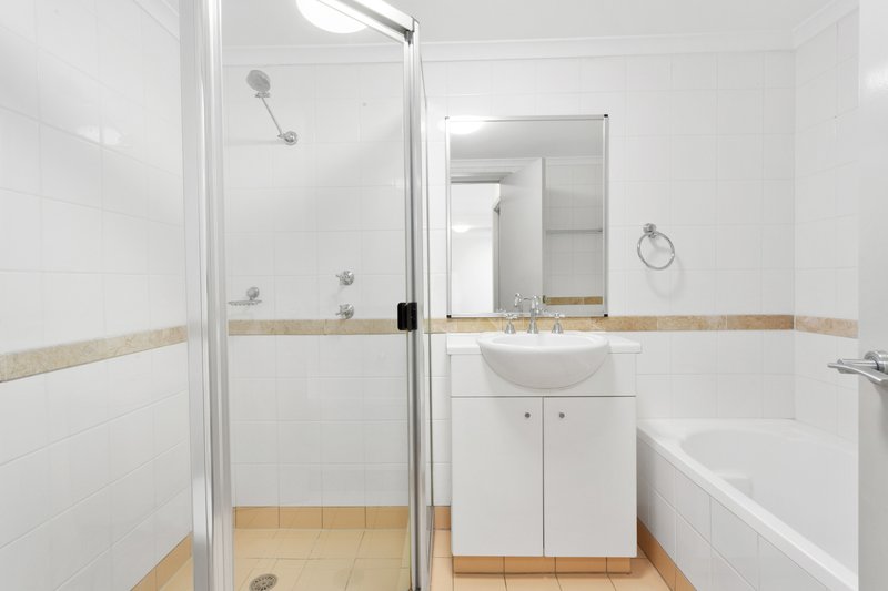 Photo - Level5/27 Harvey Street, Pyrmont NSW 2009 - Image 7