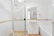 Photo - Level5/27 Harvey Street, Pyrmont NSW 2009 - Image 7