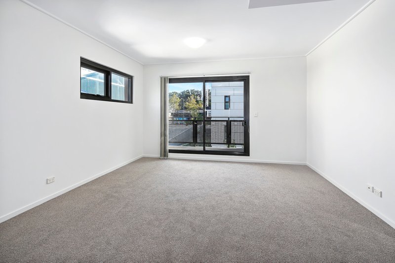 Level5/287 Pyrmont Street, Pyrmont NSW 2009