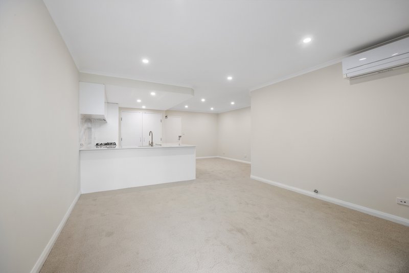 Photo - Level5/41 Refinery Drive, Pyrmont NSW 2009 - Image 1