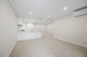 Photo - Level5/41 Refinery Drive, Pyrmont NSW 2009 - Image 1
