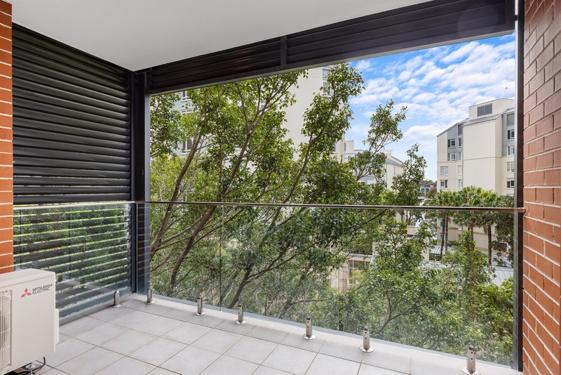 Photo - Level5/41 Refinery Drive, Pyrmont NSW 2009 - Image 2