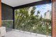 Photo - Level5/41 Refinery Drive, Pyrmont NSW 2009 - Image 2