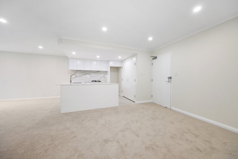 Photo - Level5/41 Refinery Drive, Pyrmont NSW 2009 - Image 3