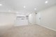 Photo - Level5/41 Refinery Drive, Pyrmont NSW 2009 - Image 3