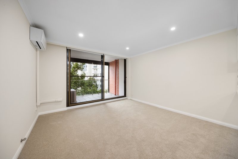 Photo - Level5/41 Refinery Drive, Pyrmont NSW 2009 - Image 4
