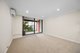 Photo - Level5/41 Refinery Drive, Pyrmont NSW 2009 - Image 4