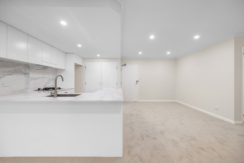 Photo - Level5/41 Refinery Drive, Pyrmont NSW 2009 - Image 5