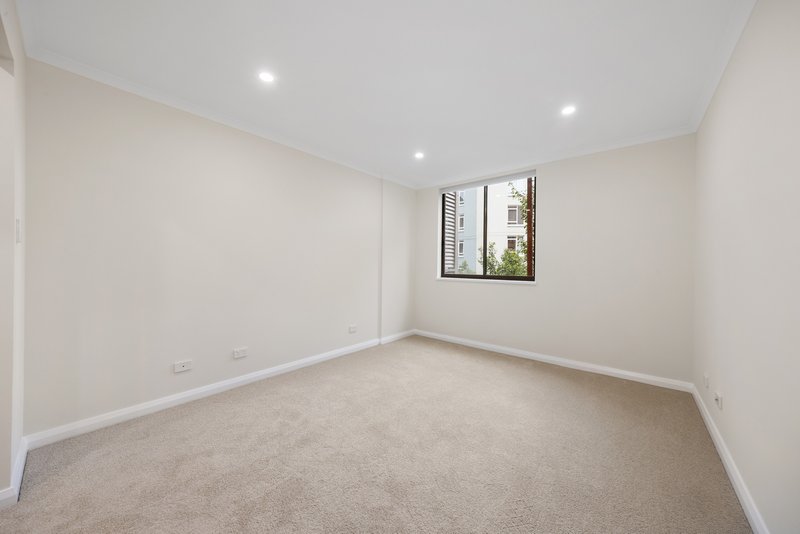 Photo - Level5/41 Refinery Drive, Pyrmont NSW 2009 - Image 7