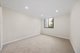 Photo - Level5/41 Refinery Drive, Pyrmont NSW 2009 - Image 7