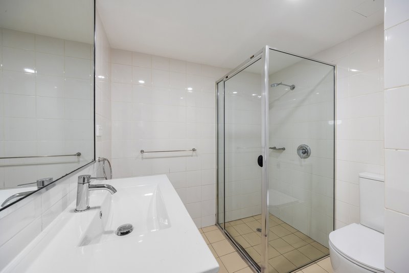 Photo - Level5/41 Refinery Drive, Pyrmont NSW 2009 - Image 8