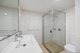 Photo - Level5/41 Refinery Drive, Pyrmont NSW 2009 - Image 8