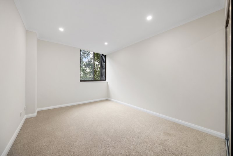 Photo - Level5/41 Refinery Drive, Pyrmont NSW 2009 - Image 9