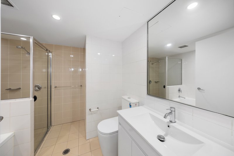 Photo - Level5/41 Refinery Drive, Pyrmont NSW 2009 - Image 10