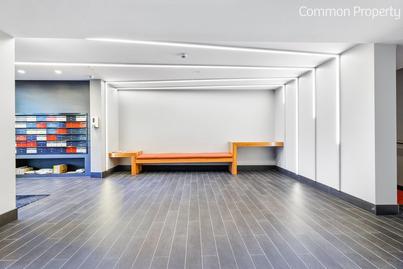 Photo - Level5/41 Refinery Drive, Pyrmont NSW 2009 - Image 12