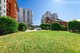 Photo - Level5/41 Refinery Drive, Pyrmont NSW 2009 - Image 14