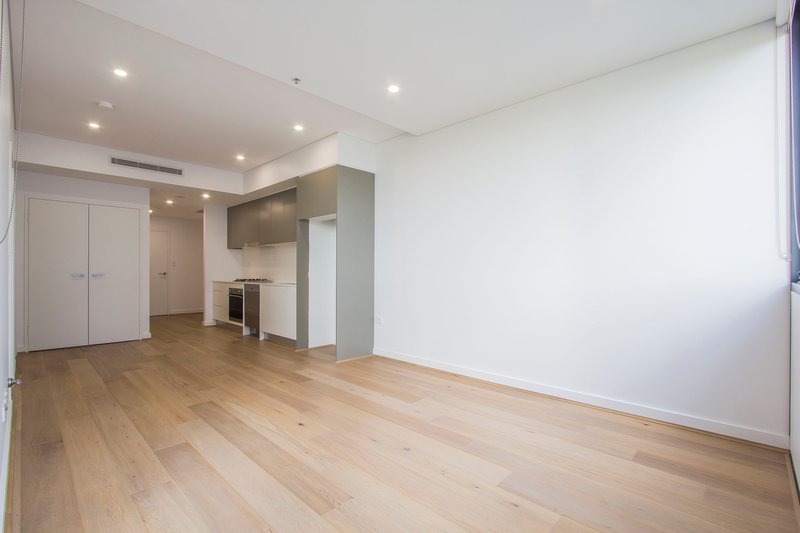 Photo - Level5/7 Gertrude Street, Wolli Creek NSW 2205 - Image 4