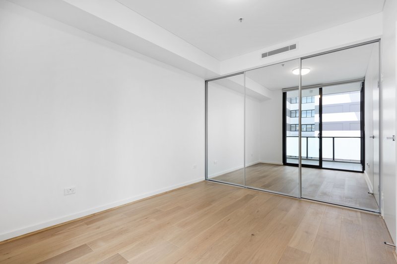 Photo - Level5/7 Gertrude Street, Wolli Creek NSW 2205 - Image 6