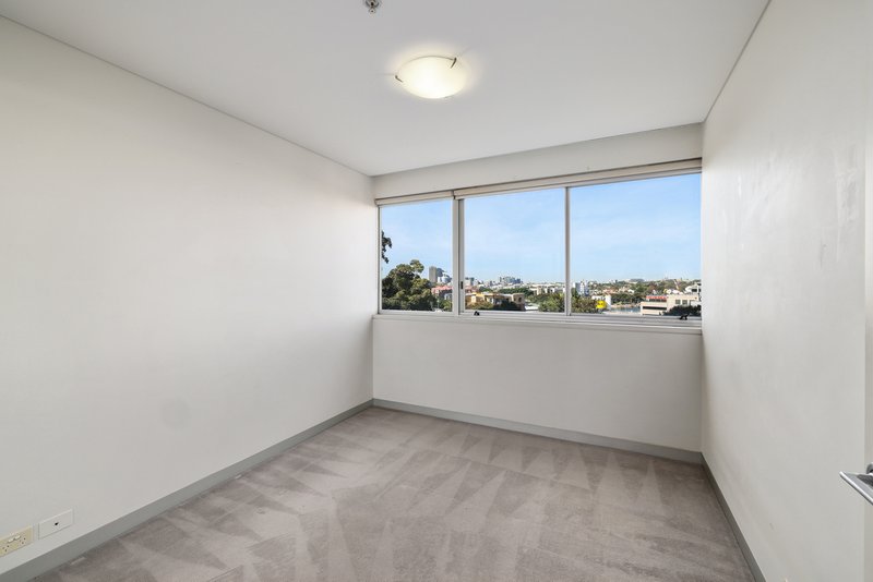 Photo - Level6/8 Distillery Drive, Pyrmont NSW 2009 - Image 8