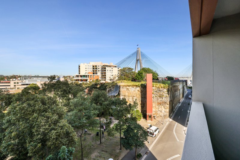 Photo - Level6/8 Distillery Drive, Pyrmont NSW 2009 - Image 10