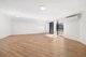 Photo - Level7/102 Miller Street, Pyrmont NSW 2009 - Image 1