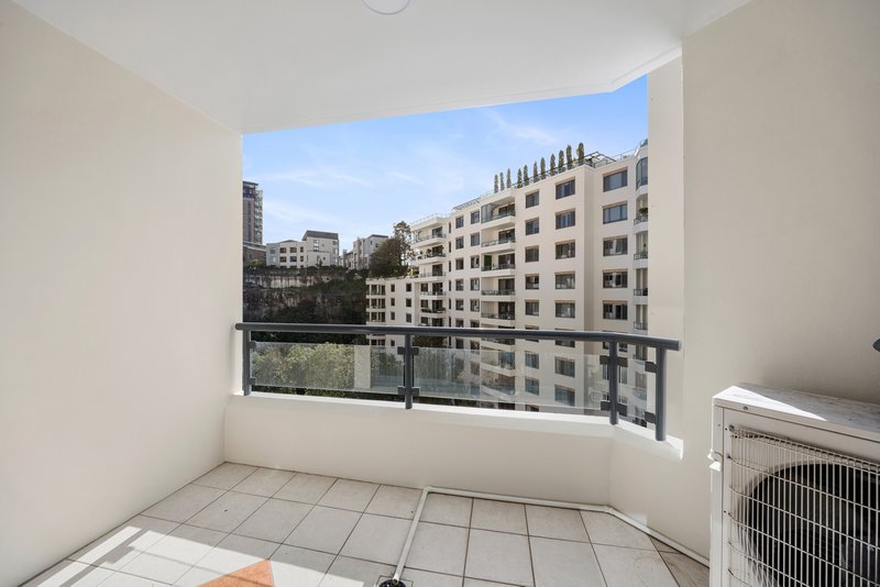 Photo - Level7/102 Miller Street, Pyrmont NSW 2009 - Image 2