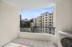 Photo - Level7/102 Miller Street, Pyrmont NSW 2009 - Image 2