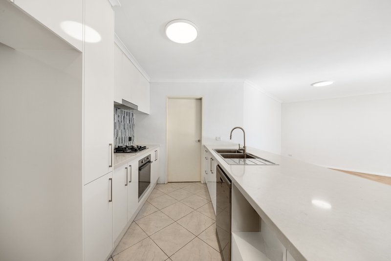 Photo - Level7/102 Miller Street, Pyrmont NSW 2009 - Image 3