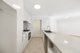 Photo - Level7/102 Miller Street, Pyrmont NSW 2009 - Image 3