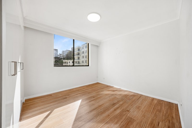 Photo - Level7/102 Miller Street, Pyrmont NSW 2009 - Image 4