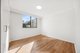 Photo - Level7/102 Miller Street, Pyrmont NSW 2009 - Image 4