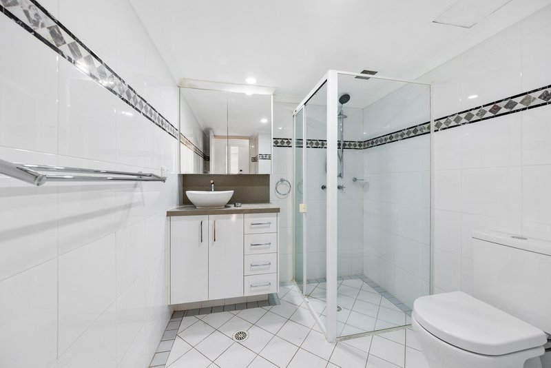 Photo - Level7/102 Miller Street, Pyrmont NSW 2009 - Image 5