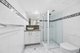 Photo - Level7/102 Miller Street, Pyrmont NSW 2009 - Image 5