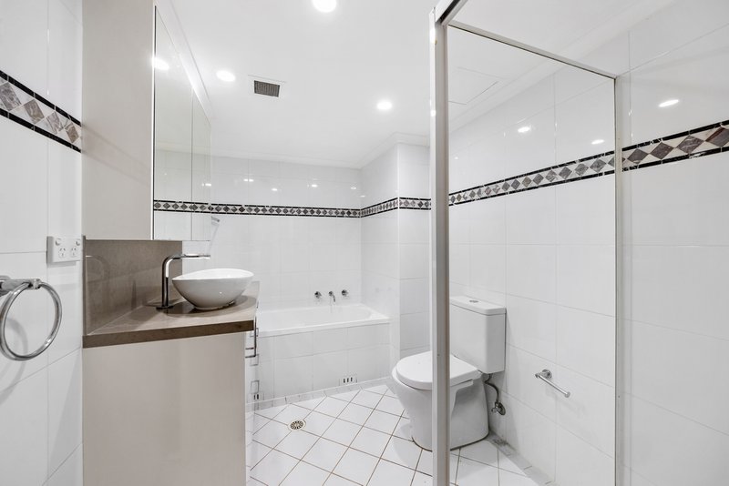 Photo - Level7/102 Miller Street, Pyrmont NSW 2009 - Image 6
