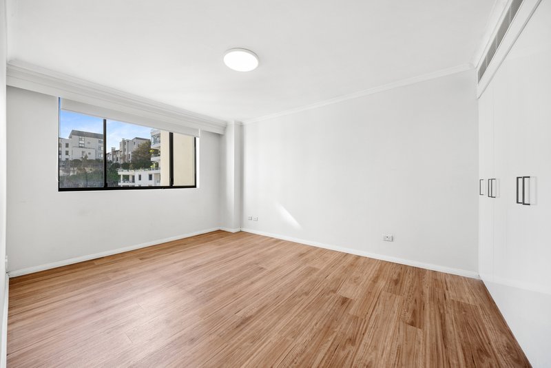 Photo - Level7/102 Miller Street, Pyrmont NSW 2009 - Image 7