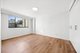 Photo - Level7/102 Miller Street, Pyrmont NSW 2009 - Image 7